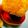 ひぃたろぉ～♪'s cooksnap of when they made いちごとシュークリームの正しい食べ方♪.