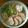 クック8H2GUK☆'s cooksnap of when they made 簡単＆エコ☆鶏肉のゆで汁でうどんのフォー.