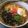 ジョングレ's cooksnap of when they made TVで観た☆うどんラーメン(自己流).