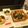 komugiko4's cooksnap of when they made たっぷり野菜と鶏団子の中華スープ♪.