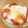 反省堂書店（のぐち）'s cooksnap of when they made 混ぜるだけ！簡単✿いちごヨーグルト.