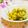 旦那は皿洗い's cooksnap of when they made お弁当に☆じゃがいもとコーンの青のり塩焼.