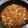 taraking's cooksnap of when they made うまうま簡単☆麻婆豆腐.