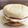 penelope890's cooksnap of when they made マックの味そのまま！エッグマフィン.