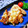 keiO3's cooksnap of when they made 簡単♫えびのふんわり揚げ.