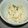 nekosun's cooksnap of when they made 卵抜きの「エッグ」サラダサンドイッチ.