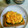 shinokozzz's cooksnap of when they made 簡単　サンドイッチ用ふわふわたまご.