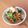 もんすてらー's cooksnap of when they made 水菜のおひたし.