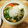 ピーナッツ子♪'s cooksnap of when they made とろとろ〜☆とろろ鍋☆.