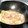 lee0807's cooksnap of when they made 豚バラと白菜のとろとろ煮.