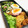 Rave999999's cooksnap of when they made 半熟ゆでたまご.