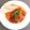 AMAKIWI's cooksnap of when they made シンプルで美味しい☆トマトソースパスタ.