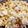 Hanna61's cooksnap of when they made レンジでポップコーン.