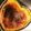 skrh's cooksnap of when they made チーズケーキのようなヨーグルトケーキ♡.