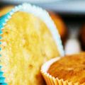goodsweets's cooksnap of when they made 簡単☆オリーブオイルのバナナケーキ.