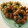 Mamamonaka's cooksnap of when they made ＊簡単＊HMでおからと紅茶の焼きドーナツ.