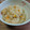 am3:45's cooksnap of when they made しらすの炊き込みご飯.