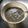 フォルモーント's cooksnap of when they made ミルキー☆甘酒風味のくず豆乳.