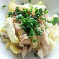 akomanman's cooksnap of when they made 豚肉とキャベツの梅炒め.