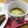 ゆけり３兄弟's cooksnap of when they made 残りカレーで…スープ！！.