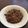 得能嫁's cooksnap of when they made 本格派の麻婆茄子.