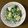 早起きまま's cooksnap of when they made ほうれん草＆薩摩芋ゴママヨ和え.