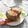 おこめつぶうさぎ's cooksnap of when they made HBでダイエットヘルシー♪十六穀食パン.