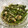 オイゼビウス's cooksnap of when they made ほうれん草のお浸し.