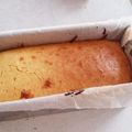 sshhiihhoo's cooksnap of when they made ♪しっとり美味しいキャロットケーキ♪.