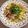 ラテ柴's cooksnap of when they made 10分でできる「セロリとちくわの炒め物」.