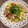 ラテ柴's cooksnap of when they made 10分でできる「セロリとちくわの炒め物」.