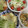 tarbu's cooksnap of when they made えごま油を使った万能タレ！.