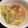 お食事大臣ぱぱ's cooksnap of when they made 厚切りベーコンとゴロゴロ野菜のポトフ.