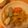 宇治抹茶ういろう's cooksnap of when they made 鶏すき焼き。今日は鶏の日、明日は親子丼！.
