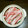 みみりん♪♪'s cooksnap of when they made とっても簡単☆ミルフィーユ蒸し鍋♪.