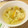 hiro__coro's cooksnap of when they made ♥ふわふわ卵としめじのコンソメスープ.