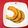 SAYAちゃんママ's cooksnap of when they made お弁当に緑黄色野菜♪超簡単、揚げかぼちゃ.