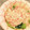 ひまココ's cooksnap of when they made ちんげん菜とカニかまあんかけ.