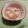  milkchoco's cooksnap of when they made 鶏ひき肉と大根の煮物.