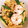 705peanuts's cooksnap of when they made 簡単美味しい♪ちらし寿司.