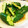 ごろうまるママ's cooksnap of when they made さっぱり簡単！きゅうりのたたき.