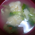みいしゃん0205's cooksnap of when they made FPで作るぷりぷり海鮮シュウマイ.