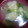みいしゃん0205's cooksnap of when they made FPで作るぷりぷり海鮮シュウマイ.