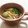 バウムくん's cooksnap of when they made 白菜の中華風スープ.