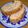 幽's cooksnap of when they made しっとりモチモチずっしりブレッド.