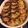 Abub☆R's cooksnap of when they made シェパーズパイ.