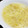 myとんすけ's cooksnap of when they made 超簡単！ふんわり卵とモヤシの中華スープ.