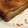 ハナチ★'s cooksnap of when they made もはやお餅‼かりもちっ♡バター餅ケーキ.
