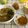 nitanitani's cooksnap of when they made フライパンをキレイにｗ　カレー風味茶漬け.