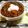 あーたくん's cooksnap of when they made ごろごろ野菜のさっぱり簡単夏野菜カレー.